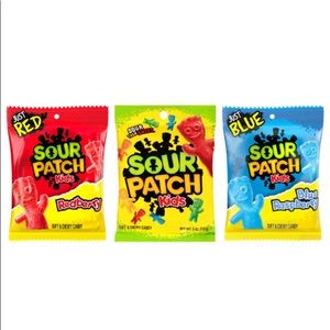 Meet your Posher, Hilmer